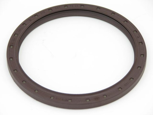Lower Portal Seal - 140MM - 0169977547